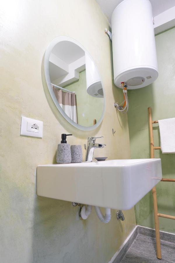 New Bazaar Cane 2 Appartement *