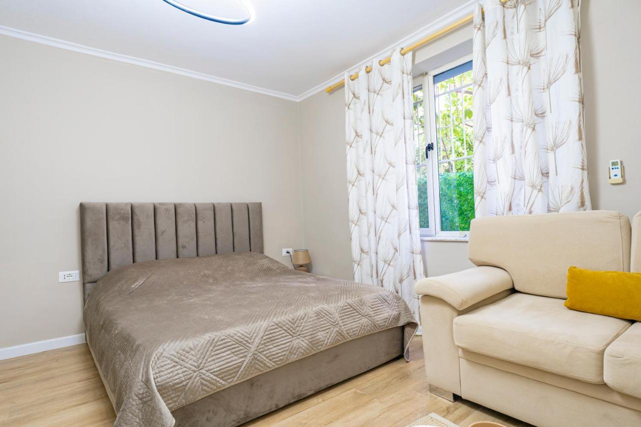 Appartement New Bazaar Cane 2