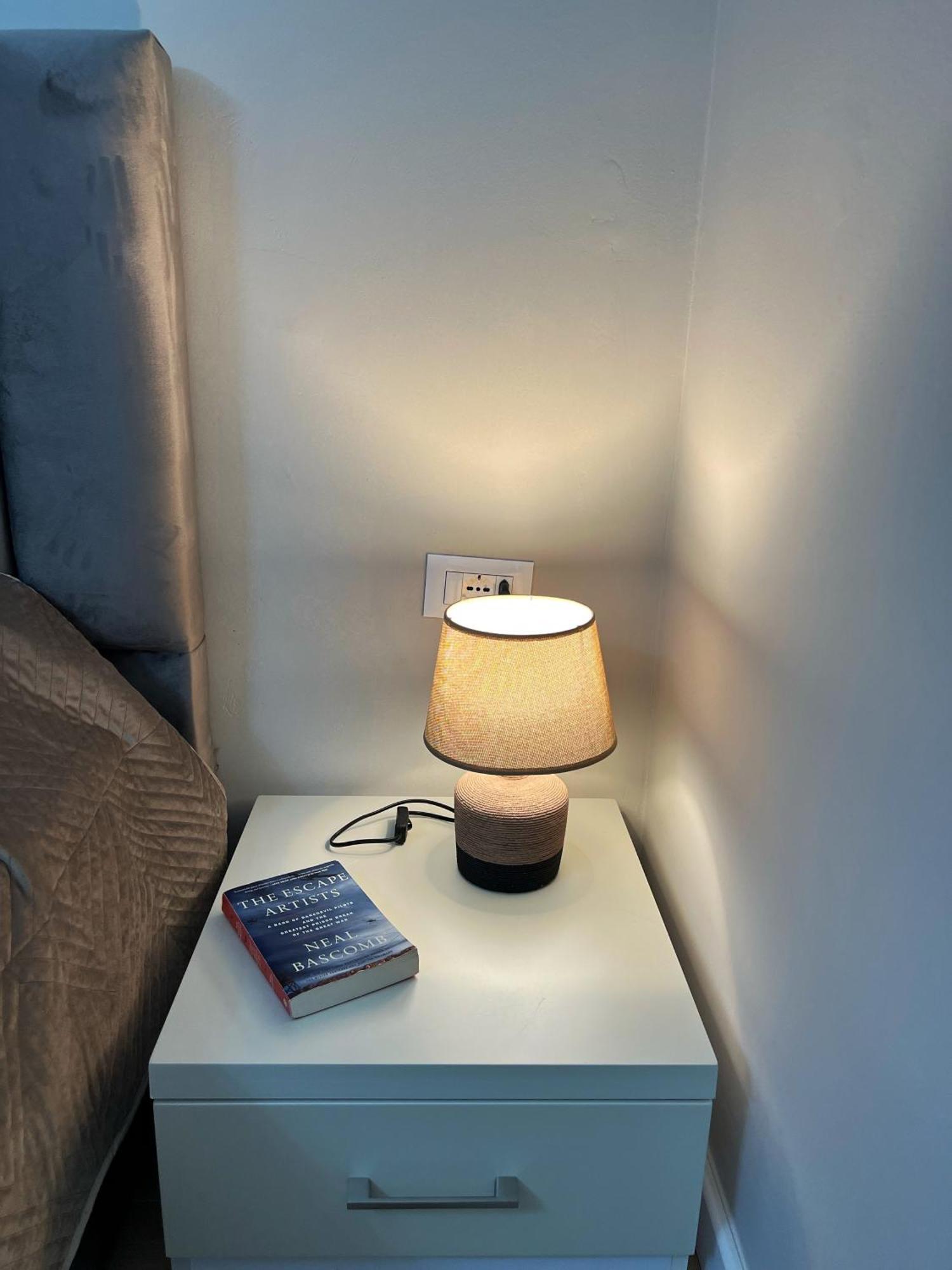 New Bazaar Cane 2 Appartement *